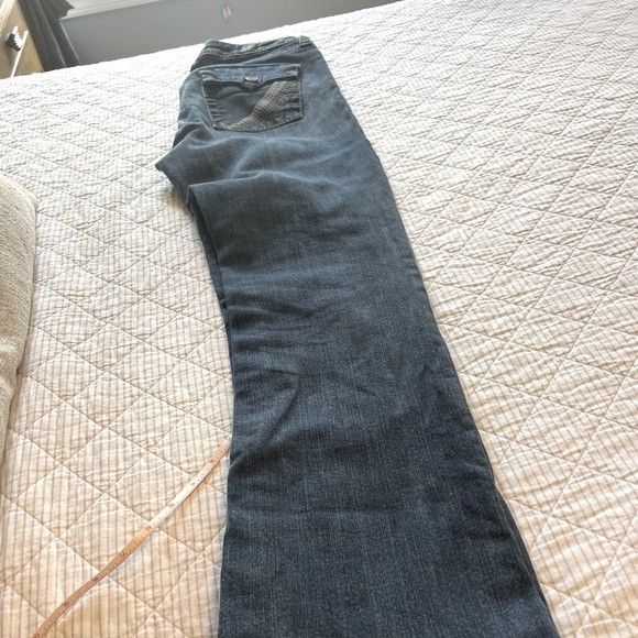 Kut from the Kloth women’s jeans 4 - Picture 1 of 8
